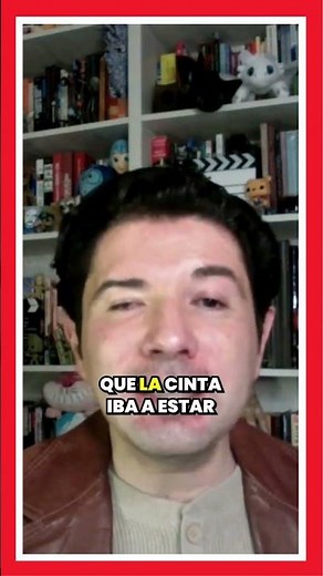 Depredador Tierras salvajas tiene uno de los mejores debuts de la franquicia | Cartelera #depredador