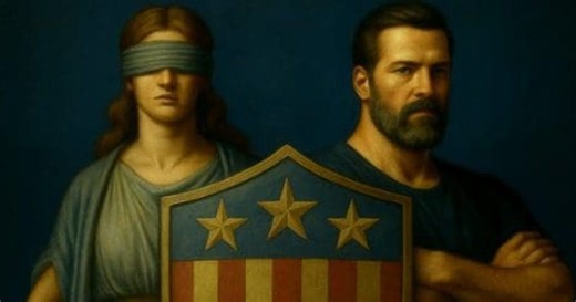 DOJ Leadership Quietly Dismantles Weaponization Working Group Despite Executive Mandate - Joe Hoft