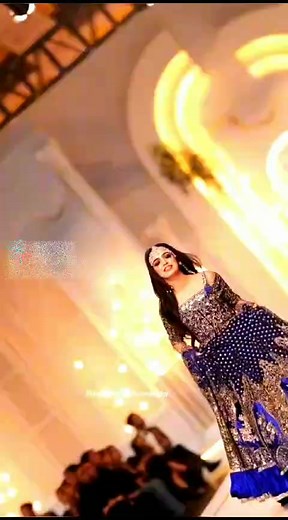 1K views · 11 reactions | #weddingdress #wedding...