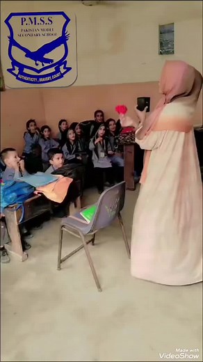 #Grade2nd #Grammarclass #preposition