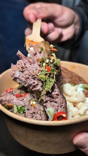 Ramadan Street food and night market at Birmingham City FC