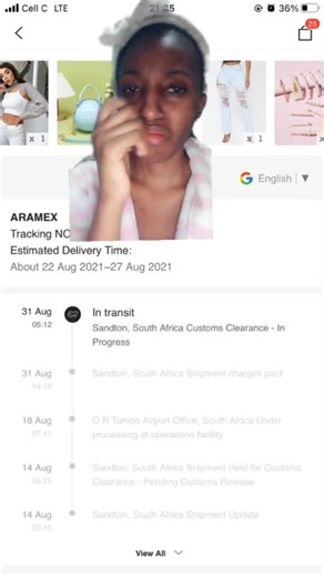 Understanding Shein Orders and Delivery: What You Need to Know