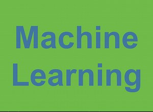 【機械学習】メトロポリス法