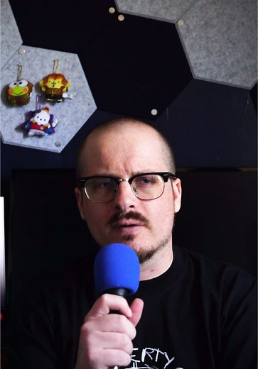 sorry it cut off their tag idk why it did that — please watch my vid and go support @LAUNDRY DAY