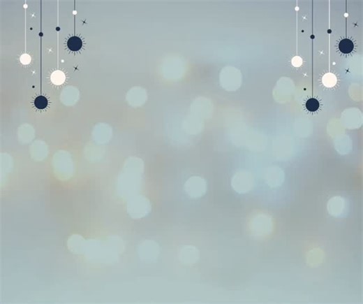 Quick reminder as we move through this new year!! Being proactive with your healthcare is a priority ✨ Affirmation: I am proactive about my health. Preventive care isn’t about waiting until something is wrong. It’s about checking in before symptoms show up, before things become harder to manage. 💡 Here’s why it matters: Annual wellness visits help catch issues early, guide lifestyle changes, and keep you informed about what your body needs in this season. Being proactive is one of the most powe