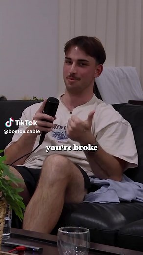 Mastering Your First $20K for Financial Freedom