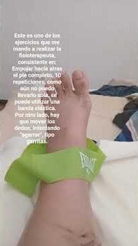 Fractura de platillo tibial