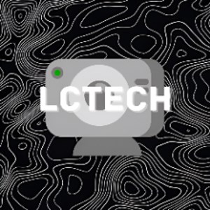LCTECH10 - Twitch