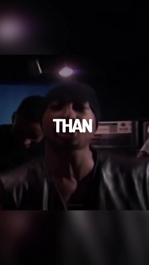 2Pac - Still Ballin (How We Do Remix)