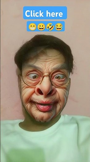 Best funny video 2024||best funny video