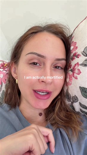 Cater to you 🤮 #bumble | bumble