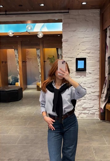 recent spring outfits 🌸🦢🩰🍵#outfitinspo #aritziastyleadvisor #pilates #ootw #fyp