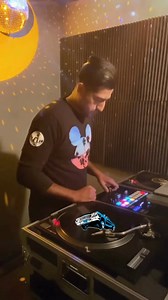 This mashup is tuff 😮‍💨 We'll be cruisin' to the park with it on repeat! 🚗🎶 🎥: @mad.hvd | Durand Jones & The Indications