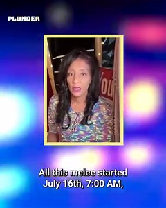 Exclusive: Lindsay Shiver Bodycam Video 7/16/23 - Robert Shiver Bans Her from Private Jet to Bahamas | The Best Version of Yourself