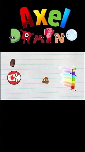 It's raining poo poo🌮🎵 #shorts