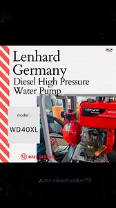 Delta Tools Ltd on Reels | Facebook