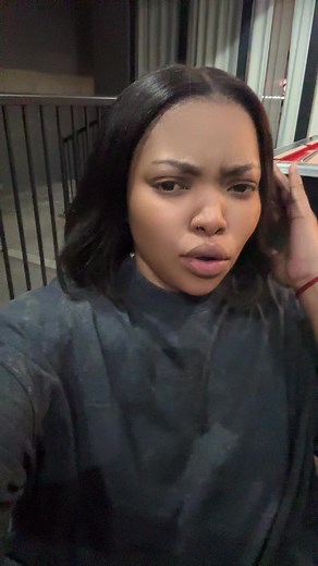 Babalwa.M on TikTok