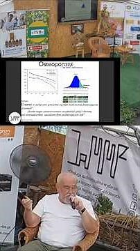 Dr Jerzy Jaśkowski - Likwidacja Hodowli: Czy Polska Jest Kolonią? #shorts #shorts