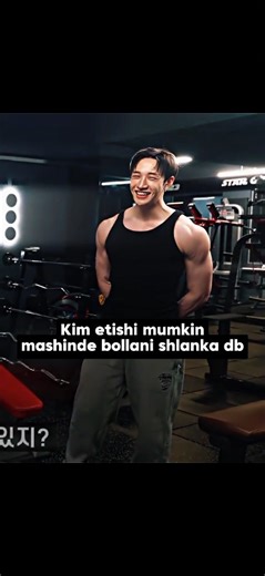 uziyam shkafde👽🤟🏻#felishkha #felix #wife #straykids #straykids #kpop #music #edit #bangchan#edit#rek