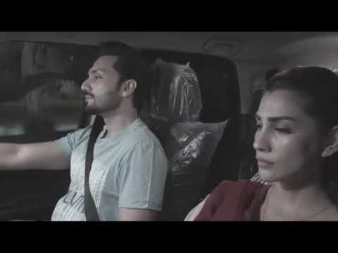 Mafaad Parast Episode 52 Promo | Drama Mafaad Parast Episode 52 Review &Teaser by Teaser Studio