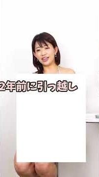 [SHOCKING] Someone was in my house when I got home!? "6th Soku-Miru LIVE! Part 2 Short Video 10"