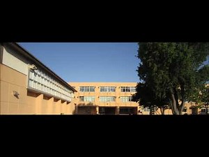 石狩市立紅南小学校校歌