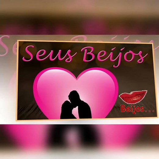 Saudades Dos Seus Beijos, Nossa Como eu Quero Te Beijar. 💋 #shorts