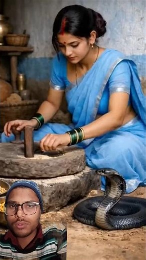 #actingchallenge #cartoonwaladikhao