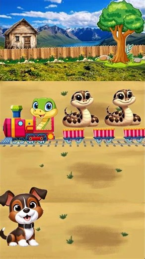 আমাকে নিয়ে যাও। Red Light Animation. #rupkothargolpo #cartoon