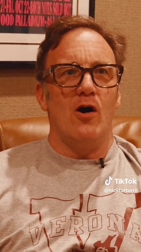 Christopher Walken's Memorable SNL Moments