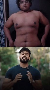 Lose weight without Loose Skin Food#gym that benefit skin ⬇️ 🧂 Zinc (3 sources) 1. Pumpkin seeds (Poosanikai vidhai) 2. Sesame seeds (Ellu) – ellu podi / ellu sadham 3. Chickpeas (Kondakadalai) – sundal ⸻ 🦴 Collagen / Collagen-support (3 sources) 1. Chicken bone broth (Nattu kozhi soup) 2. Mutton bone soup (Aattukal soup) 3. Fish head / fish bone curry ⸻ 🥥 Healthy fats (3 sources) 1. Cold-pressed coconut oil 2. Ghee (desi / cow ghee) 3. Fatty fish – sardine (Mathi) / mackerel (Ayala) | theath