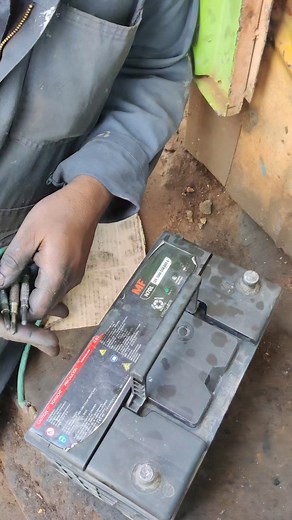 How to check if diesel glow plug are still working | The Garage Ke