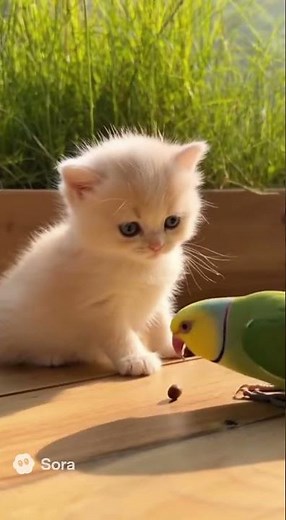 What Are You Eating? Snack Time Together