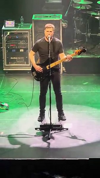 Money by Machine - Pink Floyd Tribute Band