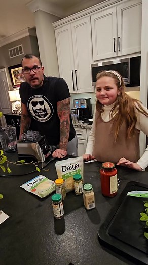 Integrity Training Systems on Reels