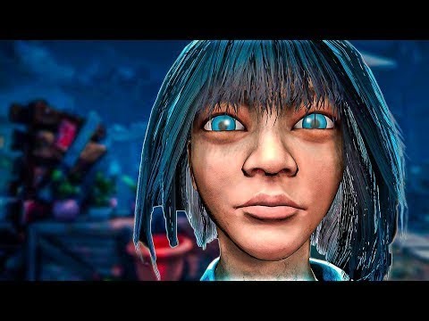 From E-Rank to S-Rank! Solo Leveling Gameplay LIVE!