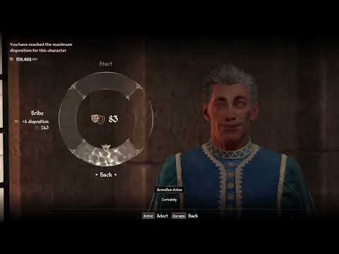 Boots of Springheel Jak walkthrough Oblivion remastered