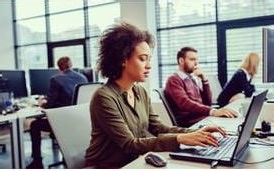 Udemy - Mastering Microsoft Configuration Manager (SCCM) Training part2