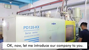 Custom Stainless Steel Alignment Pump Shims Horseshoe Shim for Adjustment Mold Gap Shim Stainless Steel