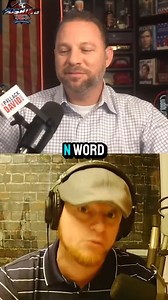 62K views · 1.7K reactions | Donald Trump called a reporter Ms. Piggy after he dodged a question about the Epstein files. This MAGA podcaster called it "funny"... #MAGA #DonaldTrump #EpsteinList | Pushing The Limits | Facebook