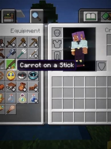 ☠️#minecraft#skulledit#minecraftshorts