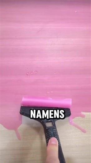 Engaging Reddit Stories That Captivate Readers