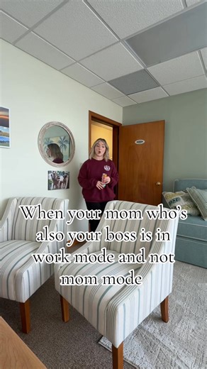 Chilly Willy's Ice Creams on Instagram