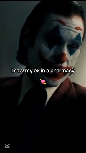 Joker Quotes and Memorable Moments from the Movie