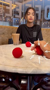 6.9M views · 67K reactions | Sponge Transfer Magic  | Magic Razik | Facebook