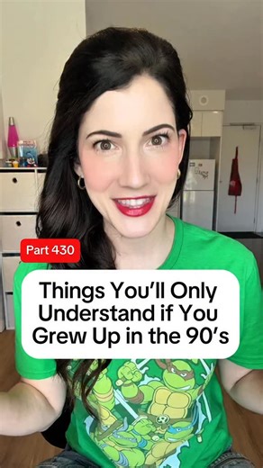 ✨The 90’s Girl✨ on Instagram: "Did you have a Sega Game Gear? #90s #nostalgia #nostalgic #90skids"