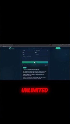 The Cheapest AI Tool for Creators