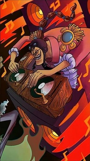 Between Beats and Betrayal The Story of Scratchmen Apoo
