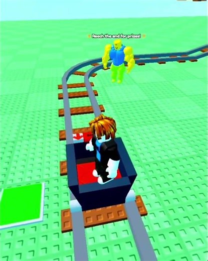 Roblox Gameplay in Hindi 😱 | Best Roblox Short Video#roblox#robloxshorts#shorts#gaming#robloxhindi