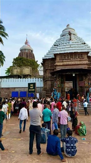 ଶ୍ରୀ ଶ୍ରୀ ପତିତପାବନ ମହାପ୍ରଭୁଙ୍କ ଆଜିର ଦିବ୍ୟ ଦର୍ଶନ🙏🚩ଜୟ ଜଗନ୍ନାଥ🙏🚩#newpost#hindudeity#subscribe #trending